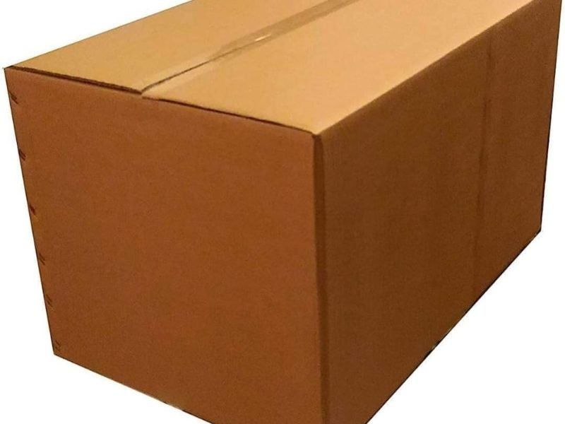 Packers and Movers Service in Royal Circle, Bellary