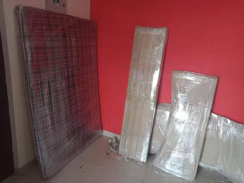 Packers and Movers Service in Mysore, Karnataka