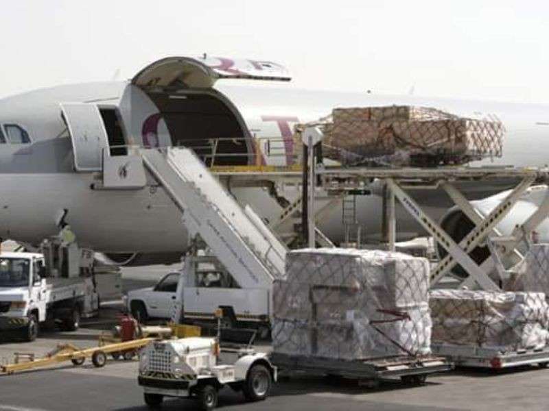 Packers and Movers Service in Hosur, Hubli